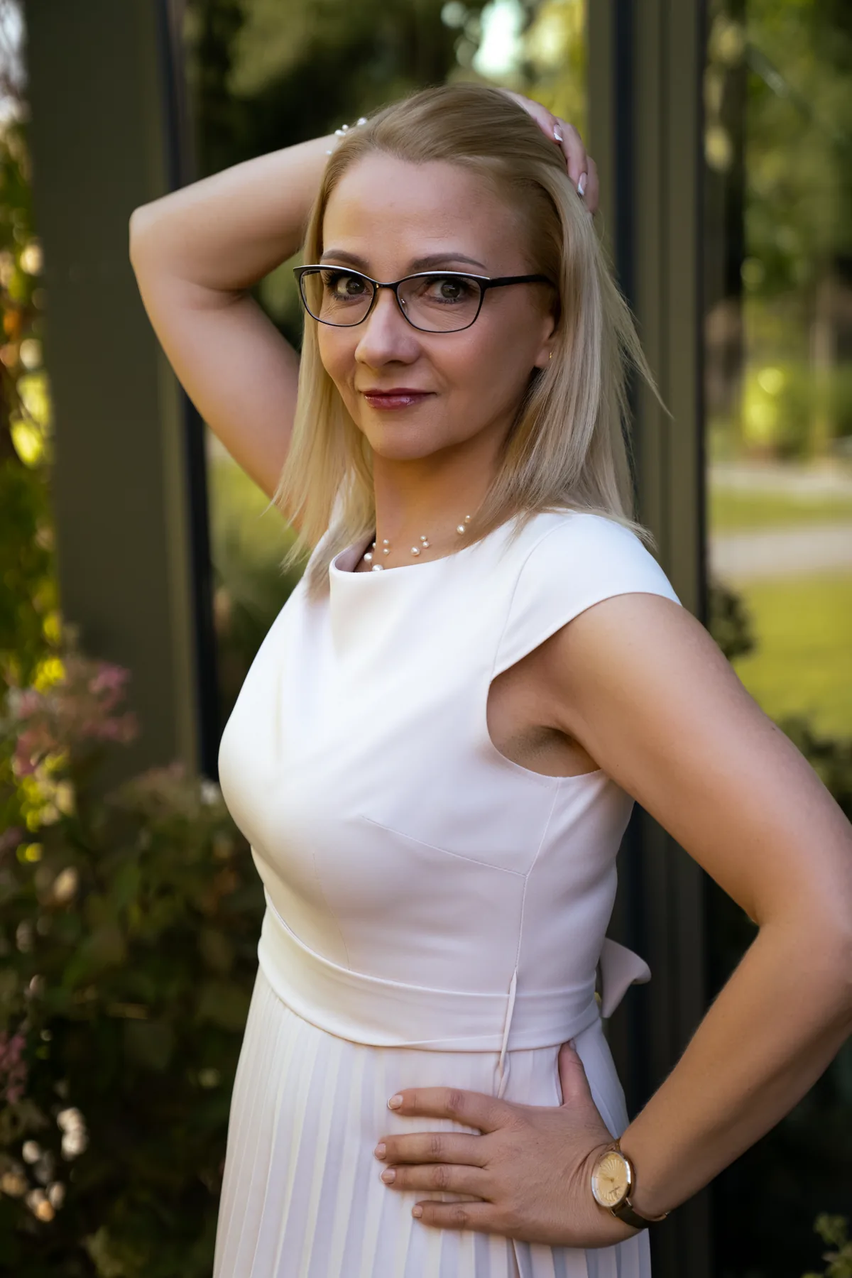 Hanna Czempiel
