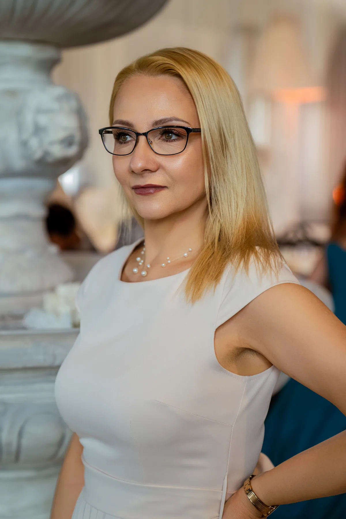 Hanna Czempiel