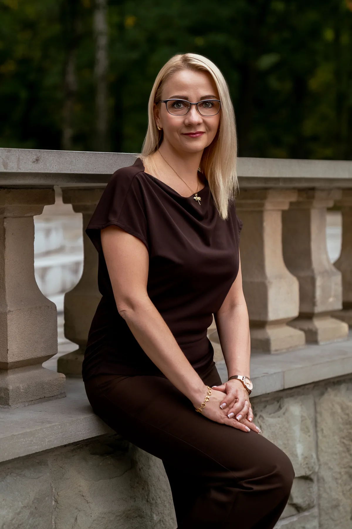 Hanna Czempiel