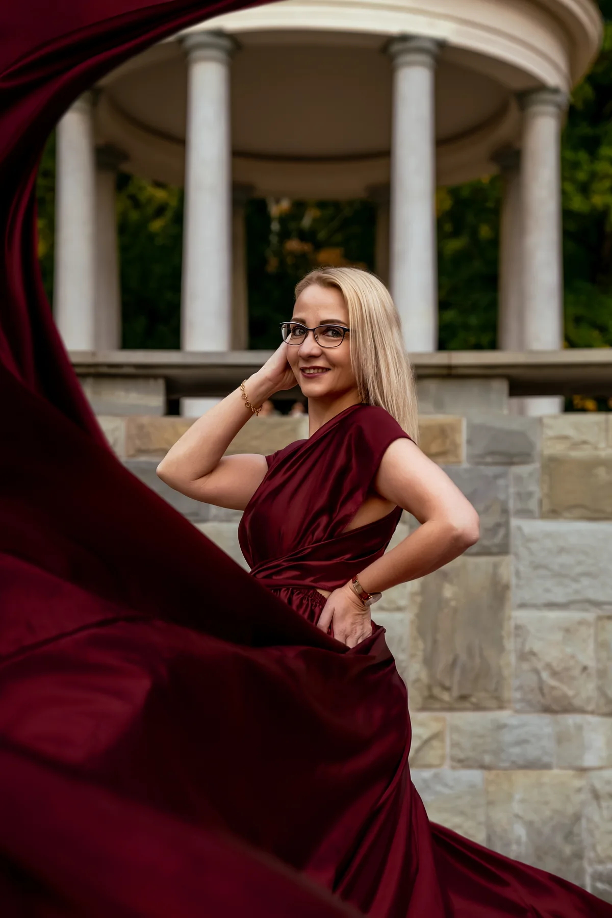 Hanna Czempiel