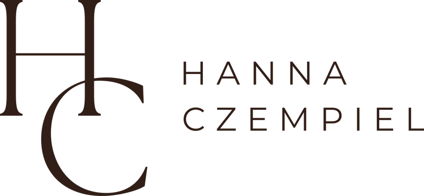 Hanna Czempiel